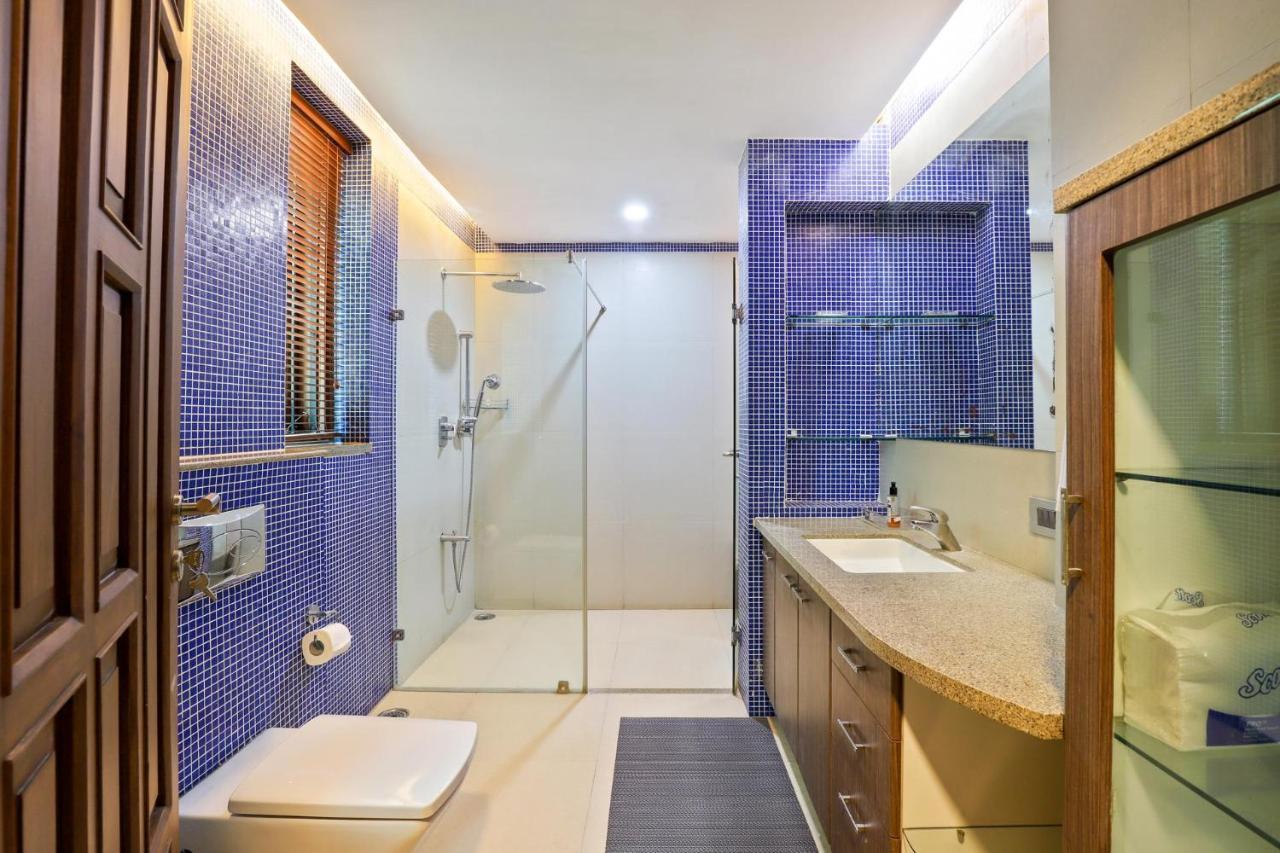 Stayvista'S Prakriti Farms With Outdoor Pool, Complimentary Breakfast And Hi-Tea Udaipur Extérieur photo