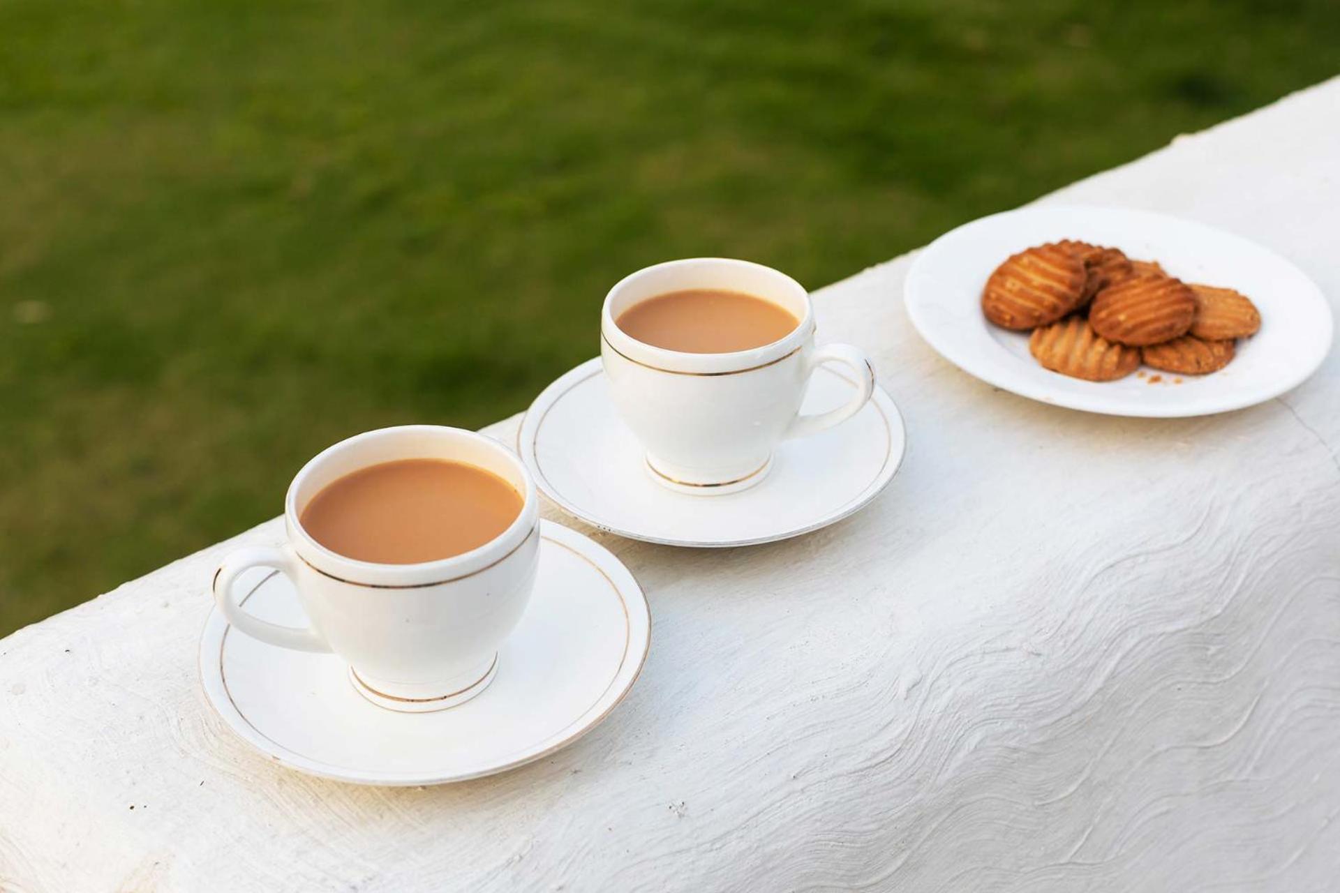 Stayvista'S Prakriti Farms With Outdoor Pool, Complimentary Breakfast And Hi-Tea Udaipur Extérieur photo